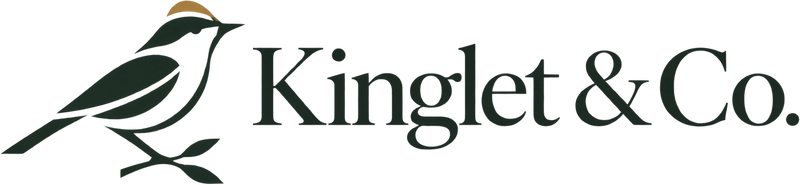 Kinglet & Co.